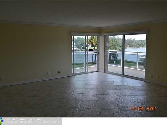 4th image of 1160 Hillsboro Mile APT 106