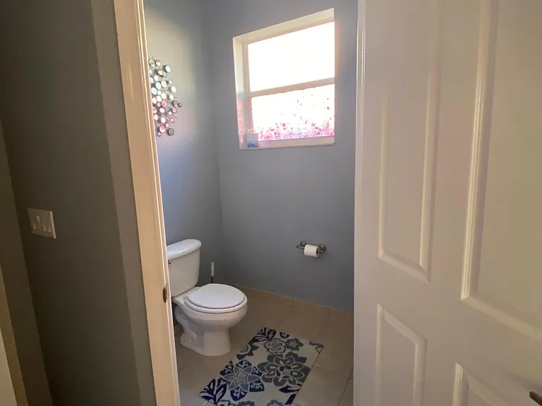 9324 Savannah Estates Dr — Photo 30
