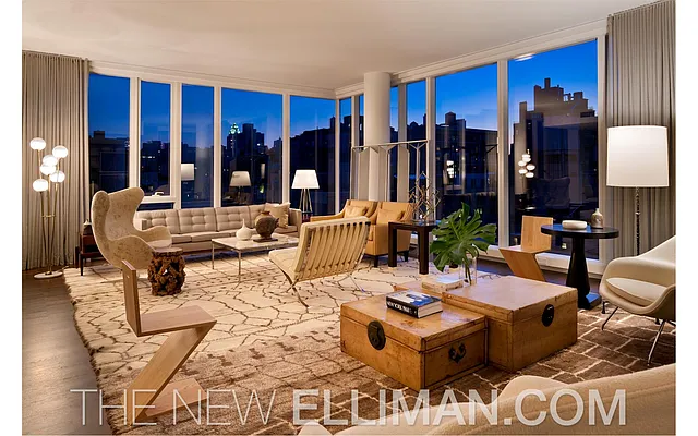 Sold by Douglas Elliman | media 26