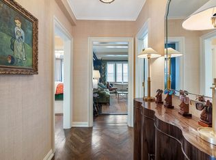 400 E 59th St APT 3A, Manhattan, NY 10022