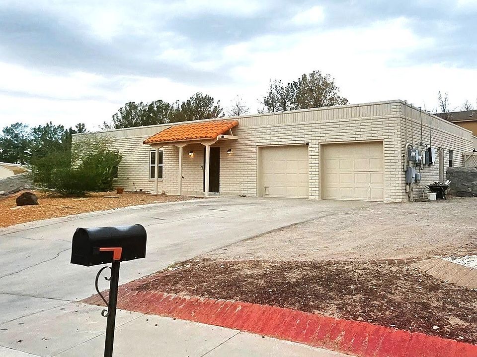 1st image of 700 Sundown Ct