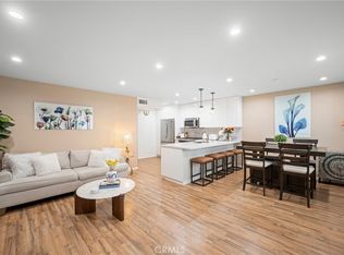 620 E Harvard Rd APT C, Burbank, CA 91501