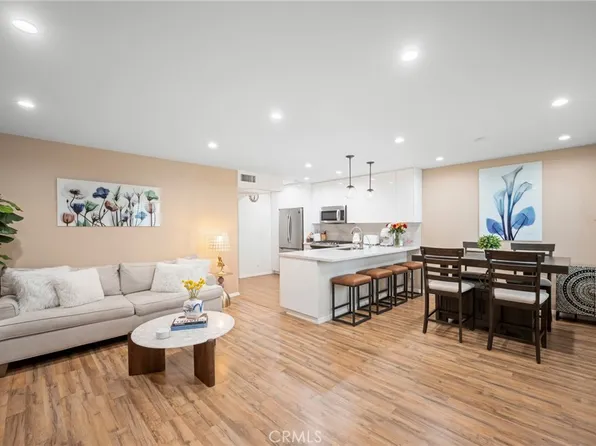 620 E Harvard Rd APT C, Burbank, CA 91501