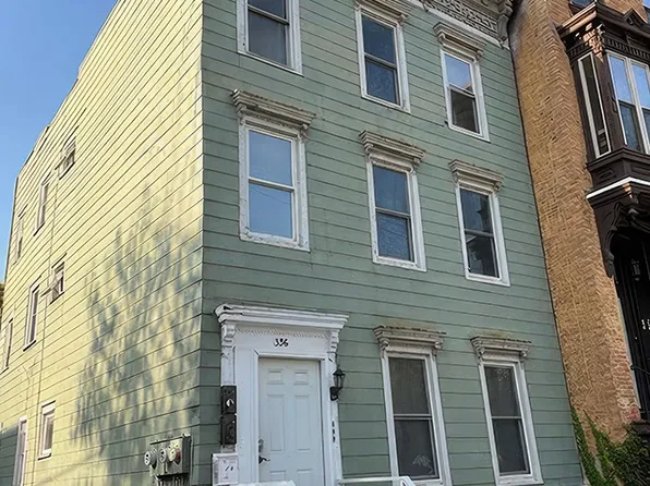 336 Washington Ave, Albany, NY