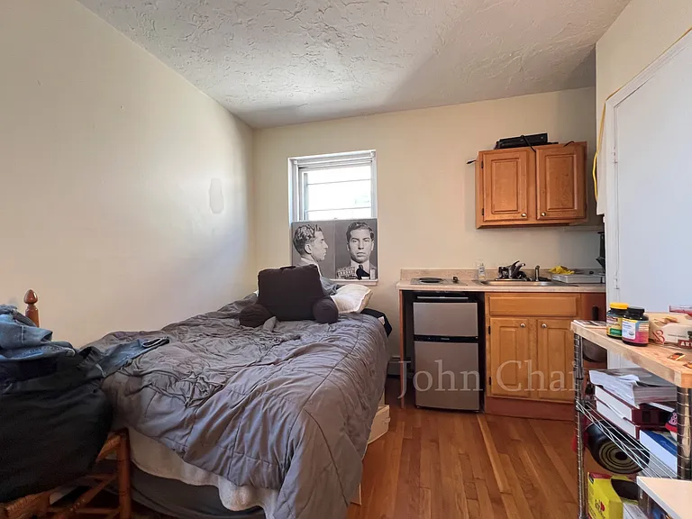53 S Huntington Ave #205 — Photo 10