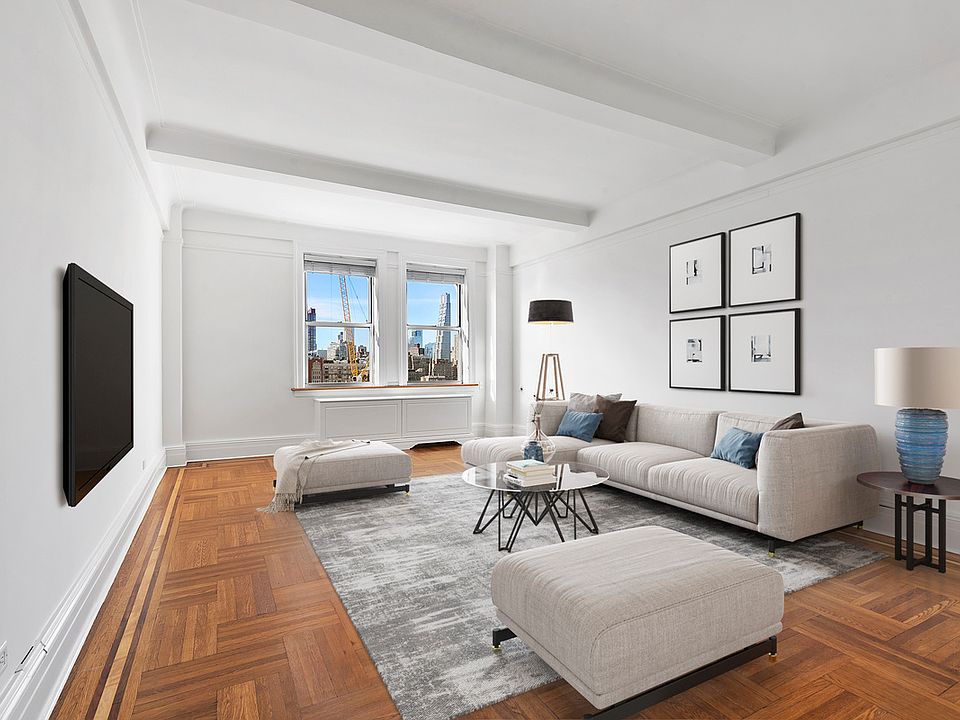 1st image of 25 W 81st St APT 15B