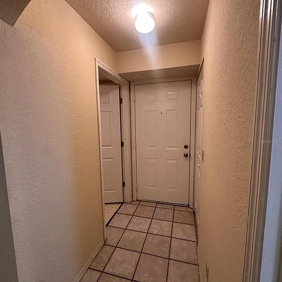820 Camargo Way #207 — Photo 9