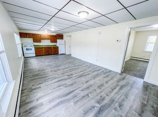82 Willow, Augusta, ME 04330