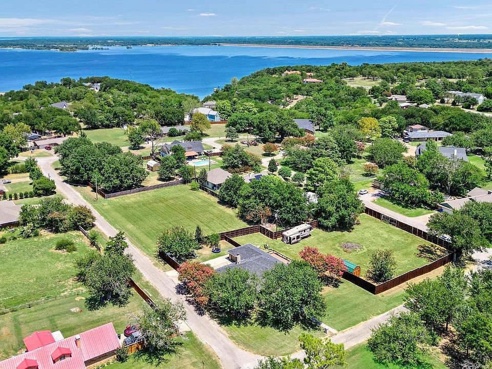 167 Randell Terrace Dr, Denison, TX 75020 MLS 20390395 Zillow