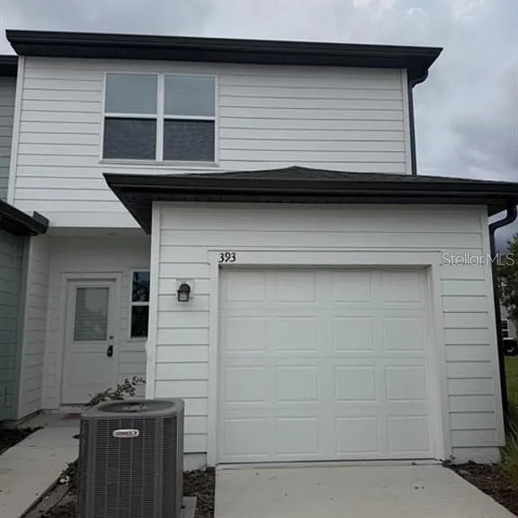 393 Grand Pine Ln — Photo 13