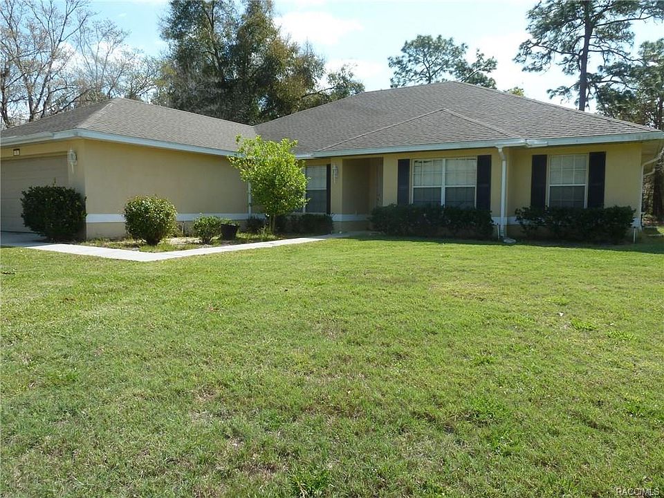 1st image of 1 Cypress Blvd