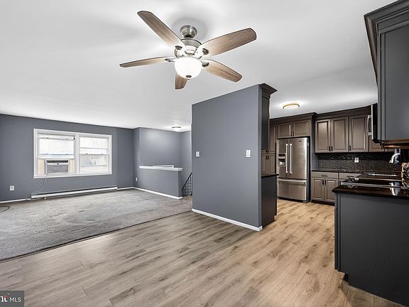 5th image of 103 Cherokee Dr