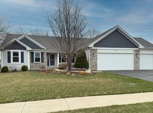 9138 Leicester Way, Roscoe, IL 61073