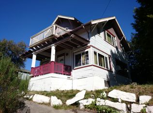 1711 31st Ave S, Seattle, WA 98144