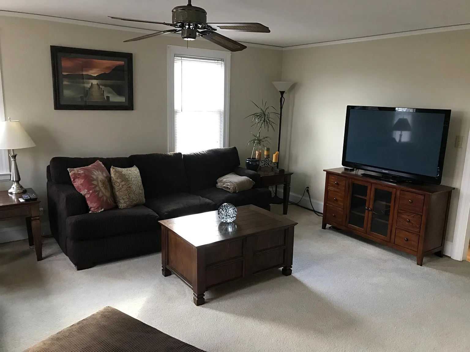 2 bed, 1450 sqft, $2,200 — Photo 3