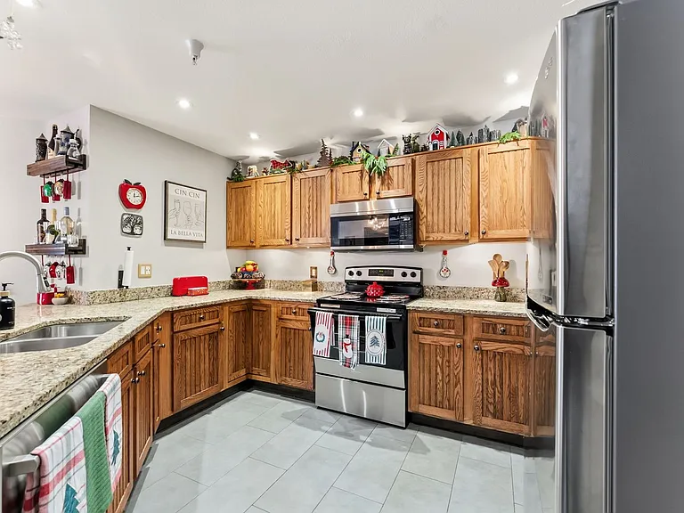 293 Pelican Cir #1803 — Photo 10