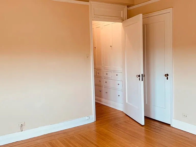 2140 Bonnycastle Ave #9D — Photo 22
