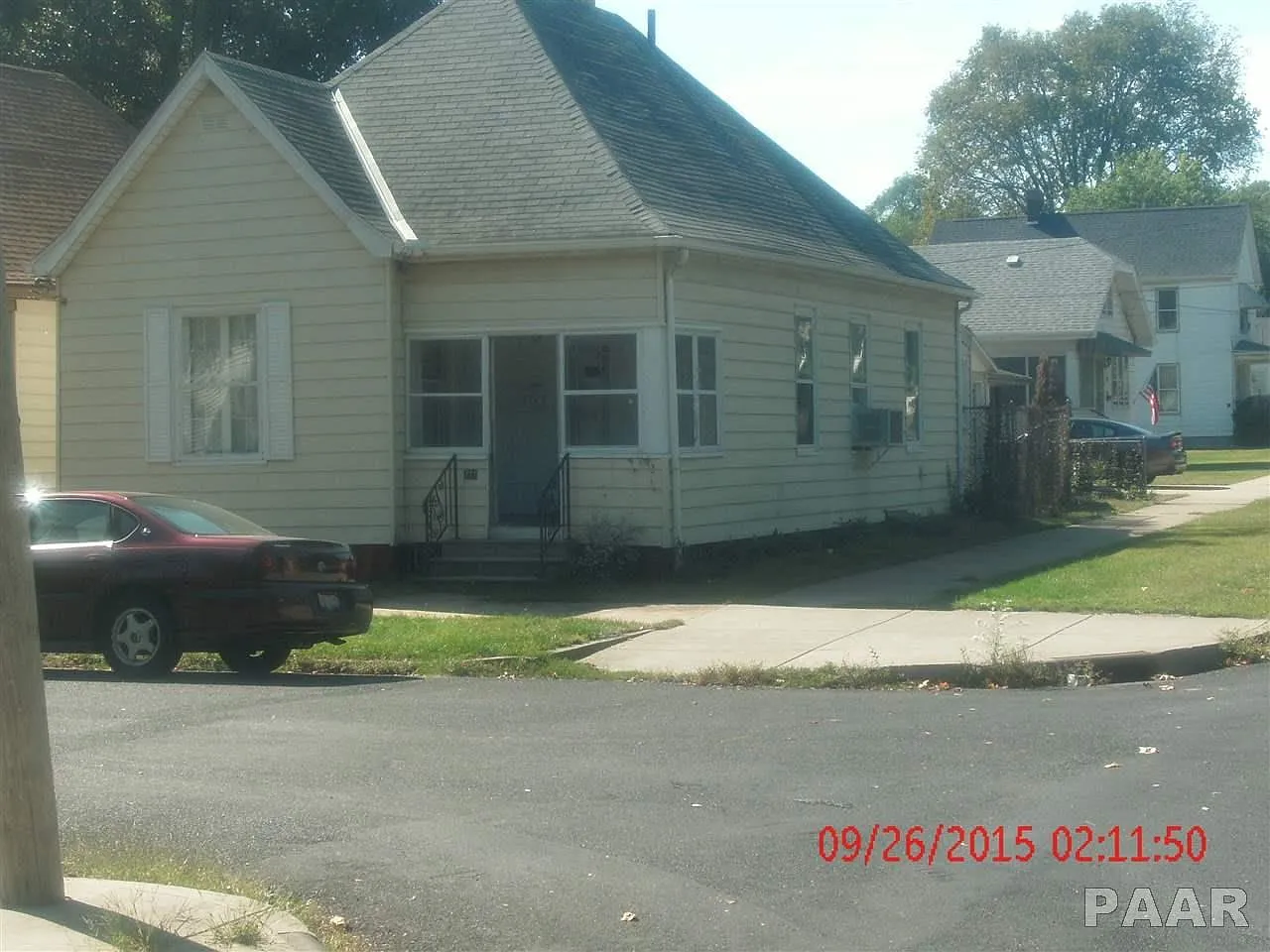 221 N Webster St photo 1