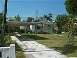 2nd image of 2412 Seidenberg Ave