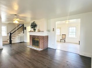 325 N Pennsylvania Ave, Morrisville, PA 19067
