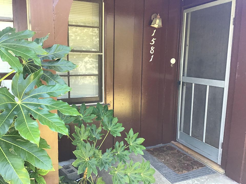 1st image of 1581 N Altadena Dr