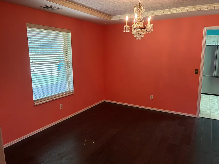 3124 Tudor Rd — Photo 14