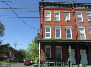 55 Chestnut Ave, Trenton, NJ 08609