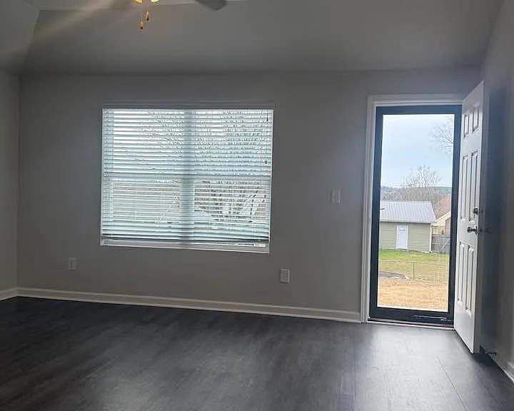 8632 Mohring Pl — Photo 12