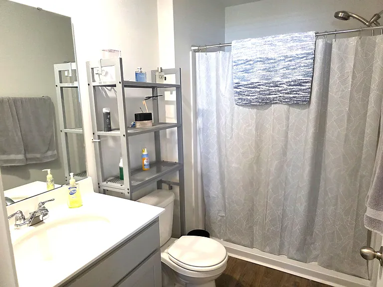 764 Striped Bass Ct — Photo 7
