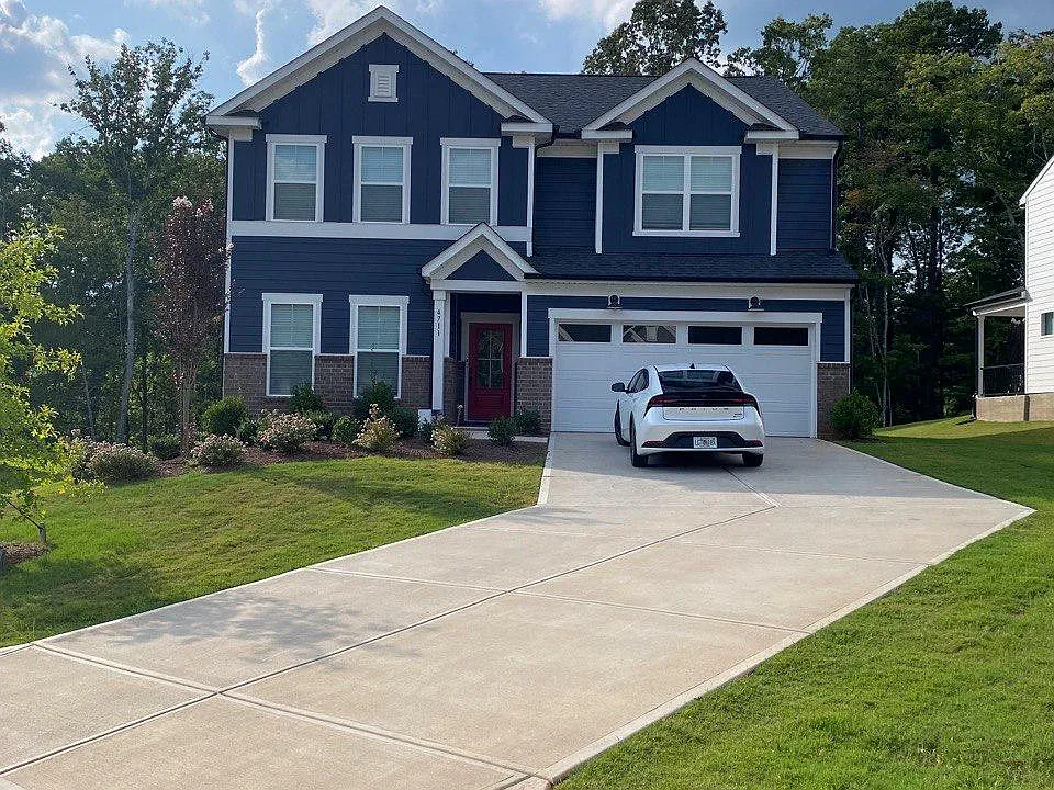 4711 Formation Ct