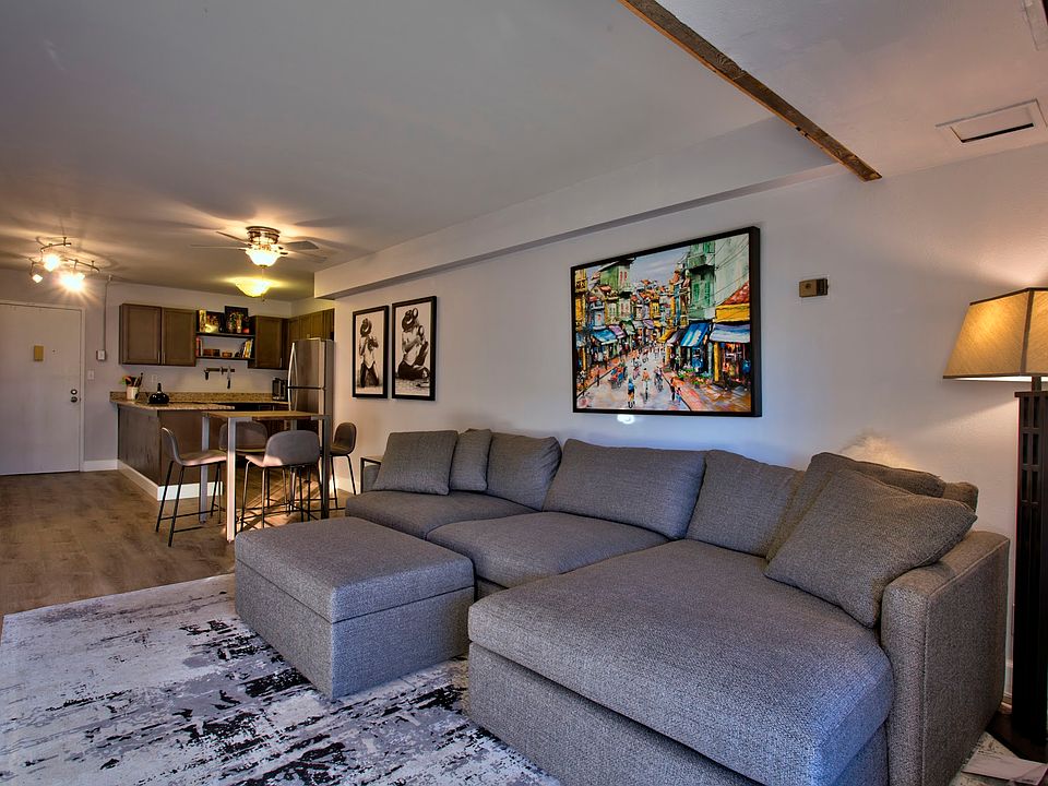 1st image of 1121 N Albion St APT 907