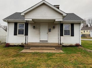 812 Milton Rd, Alton, IL 62002