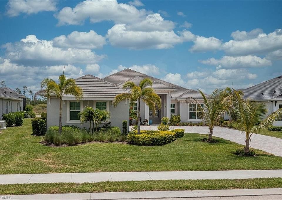 1st image of 17331 Blue Sapphir Dr.