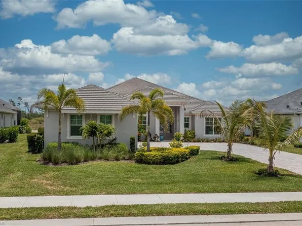 17331 Blue Sapphir Dr., FORT MYERS, FL 33913