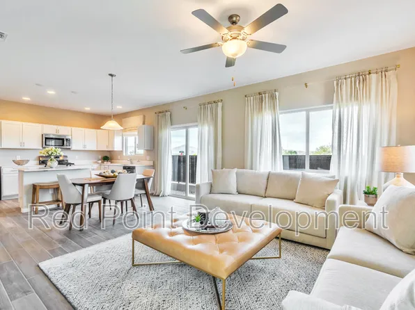 8553 N Thornydale Rd, Tucson, AZ 85742