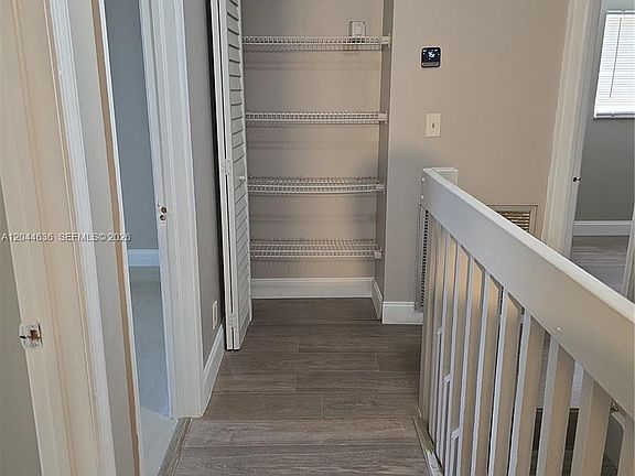 3rd image of 111 San Remo Blvd