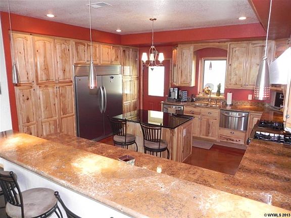 2nd image of 2230 Garden Creek Hts