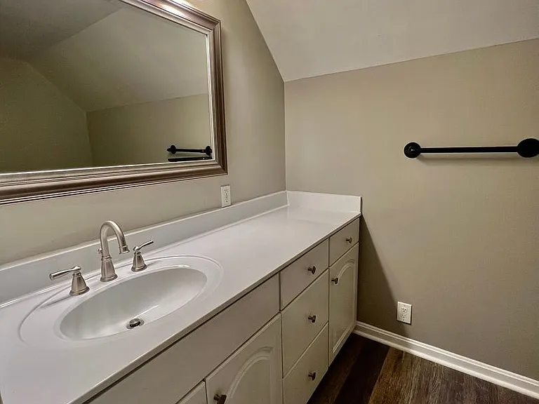 3922 Grandview Ave — Photo 30