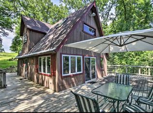 33521 Serenity Ln, Wauzeka, WI 53826