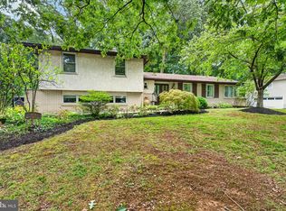 3014 Arch Rd, Plymouth Meeting, PA 19462