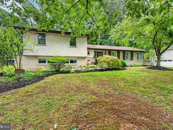 3014 Arch Rd, Plymouth Meeting, PA 19462