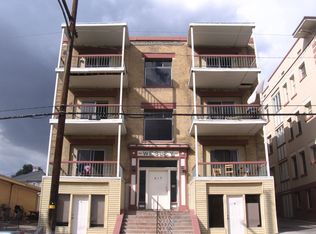 217 E 3rd Ave APT 14, Salt Lake City, UT 84103