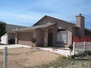 269 Rockrose St, Soledad, CA 93960
