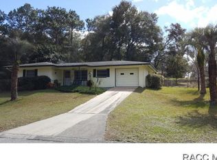 6306 E Grayson St, Inverness, FL 34452