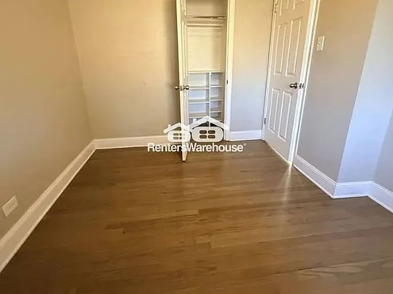 3315 E 31st Ave — Photo 21