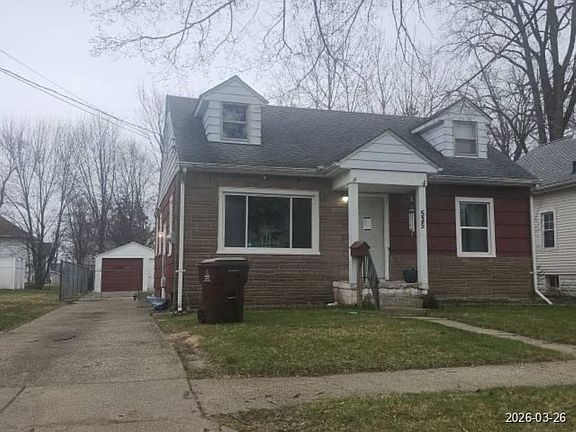 3rd image of 535 Orange St