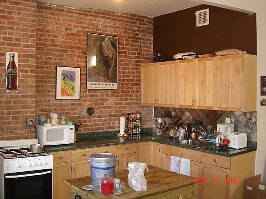 Rented by The Dressler Group LLC | media 14