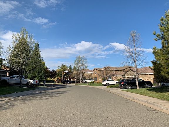 4th image of 1141 Southbridge Cir