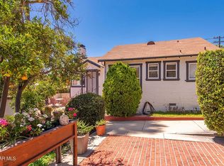 90 N Loop Dr, Camarillo, CA 93010