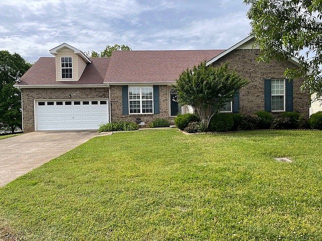1st image of 714 Ontario Ln
